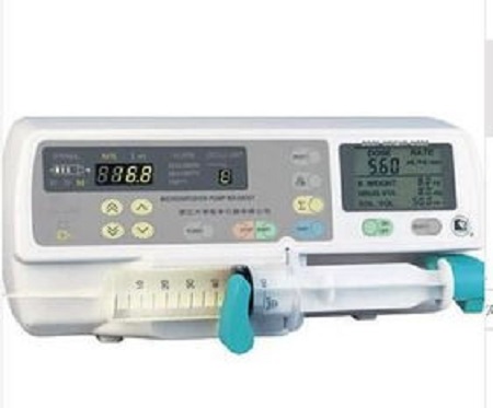 醫(yī)療器械選擇怎么樣的步進(jìn)電機(jī)？