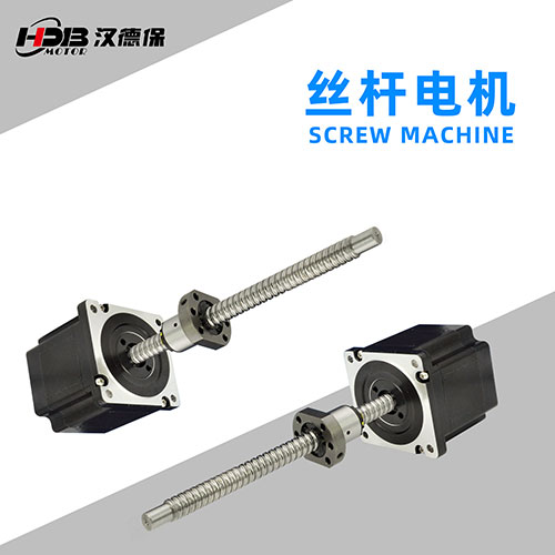 什么是直線電機(jī)？為什么會(huì)廣泛應(yīng)用在工業(yè)自動(dòng)化設(shè)備？