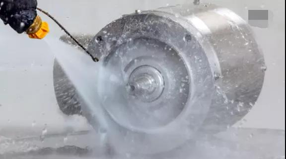 什么是防水電機，電機防水有什么要求？